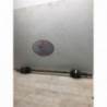 Cardan arriere gauche (transmission) TOYOTA RAV4 3 PHASE 1 d’occasion