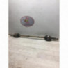Cardan arriere droit (transmission) TOYOTA RAV4 3 PHASE 1 d’occasion