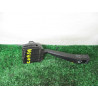 Commodo d'essuie glaces OPEL CORSA (A) d’occasion