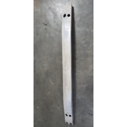 Renfort pare choc arriere (traverse) TOYOTA RAV4 3 PHASE 1 d’occasion
