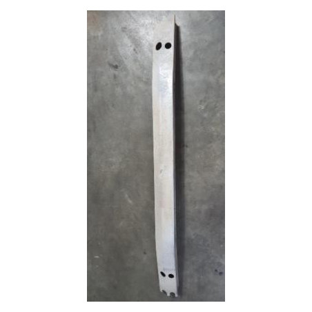 Renfort pare choc arriere (traverse) TOYOTA RAV4 3 PHASE 1 d’occasion