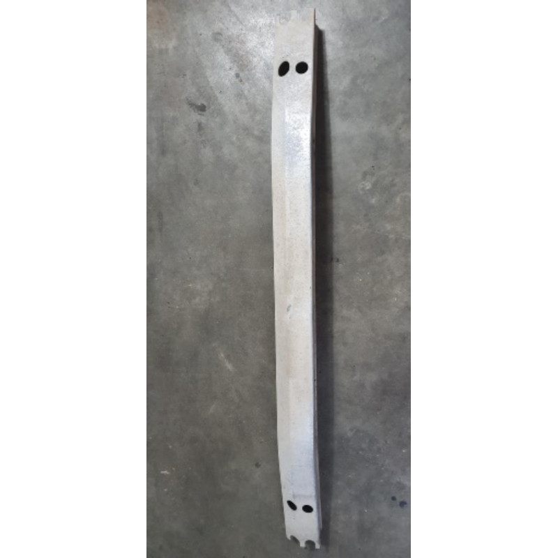 Renfort pare choc arriere (traverse) TOYOTA RAV4 3 PHASE 1 d’occasion