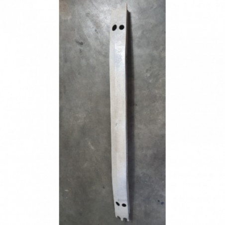 Renfort pare choc arriere (traverse) TOYOTA RAV4 3 PHASE 1 d’occasion