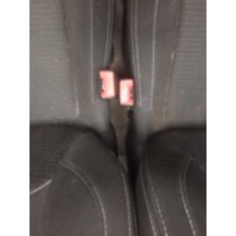 Interieur complet CITROEN C3 2 PHASE 2 d’occasion