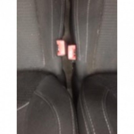 Interieur complet CITROEN C3 2 PHASE 2 d’occasion