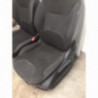 Interieur complet CITROEN C3 2 PHASE 2 d’occasion