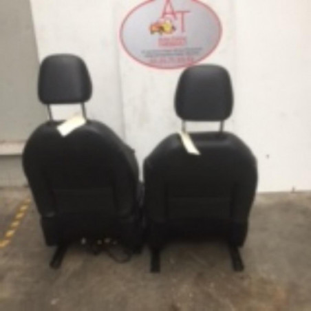 Interieur complet CITROEN C3 2 PHASE 2 d’occasion