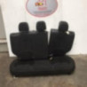 Interieur complet CITROEN C3 2 PHASE 2 d’occasion