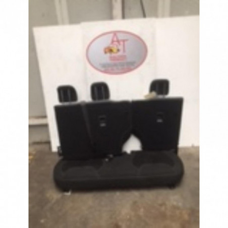 Interieur complet CITROEN C3 2 PHASE 2 d’occasion