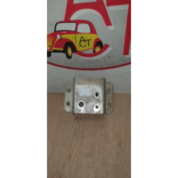 Renfort pare choc arriere (traverse) TOYOTA RAV4 3 PHASE 1 d’occasion