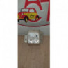 Renfort pare choc arriere (traverse) TOYOTA RAV4 3 PHASE 1 d’occasion