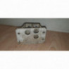 Renfort pare choc arriere (traverse) TOYOTA RAV4 3 PHASE 1 d’occasion