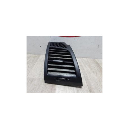 Aerateur tableau de bord avant droit BMW SERIE 1 E87 PHASE 1 d’occasion