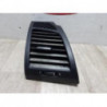 Aerateur tableau de bord avant droit BMW SERIE 1 E87 PHASE 1 d’occasion