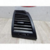 Aerateur tableau de bord avant droit BMW SERIE 1 E87 PHASE 1 d’occasion