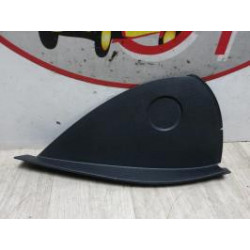 Garniture de pavillon BMW SERIE 1 E87 PHASE 1 d’occasion