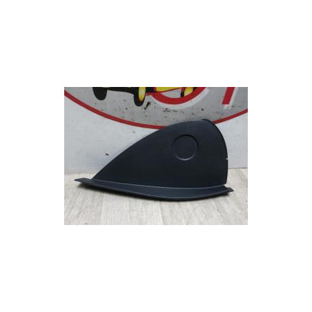 Garniture de pavillon BMW SERIE 1 E87 PHASE 1 d’occasion