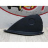 Garniture de pavillon BMW SERIE 1 E87 PHASE 1 d’occasion