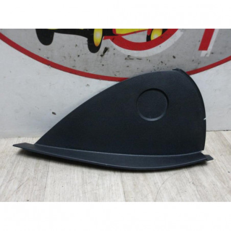 Garniture de pavillon BMW SERIE 1 E87 PHASE 1 d’occasion