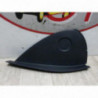 Garniture de pavillon BMW SERIE 1 E87 PHASE 1 d’occasion