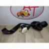 Ceinture avant droit BMW SERIE 1 E87 PHASE 1 d’occasion