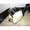 Ceinture avant droit BMW SERIE 1 E87 PHASE 1 d’occasion