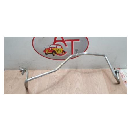 Tuyau de climatisation TOYOTA RAV4 3 PHASE 1 d’occasion