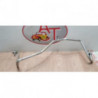 Tuyau de climatisation TOYOTA RAV4 3 PHASE 1 d’occasion