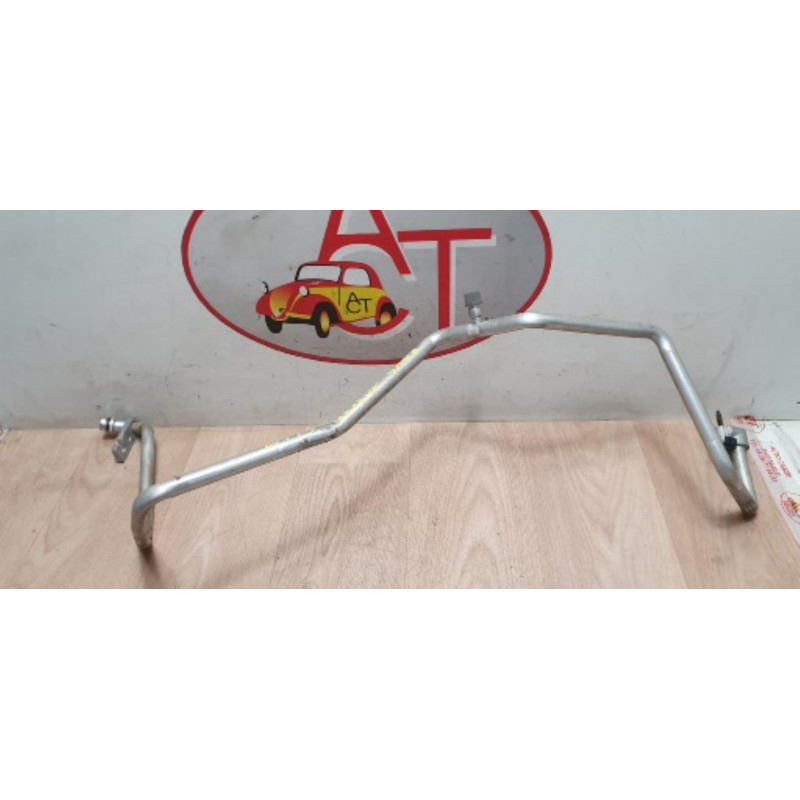 Tuyau de climatisation TOYOTA RAV4 3 PHASE 1 d’occasion