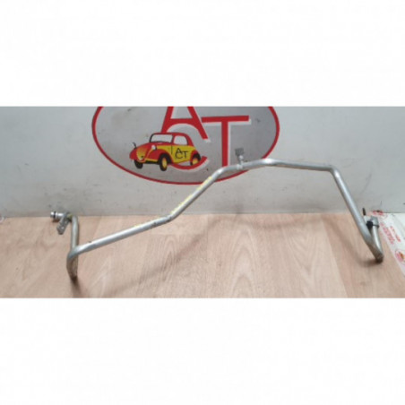 Tuyau de climatisation TOYOTA RAV4 3 PHASE 1 d’occasion