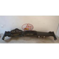 Tableau de bord TOYOTA RAV4 3 PHASE 1 d’occasion