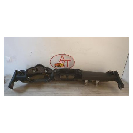 Tableau de bord TOYOTA RAV4 3 PHASE 1 d’occasion