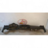 Tableau de bord TOYOTA RAV4 3 PHASE 1 d’occasion