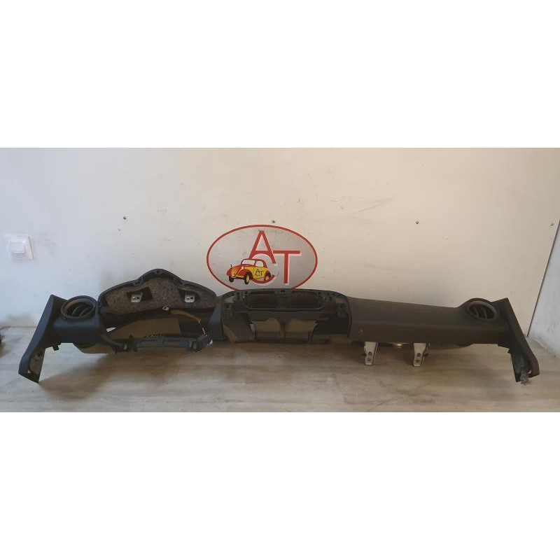 Tableau de bord TOYOTA RAV4 3 PHASE 1 d’occasion