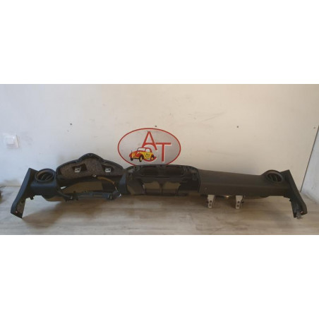 Tableau de bord TOYOTA RAV4 3 PHASE 1 d’occasion