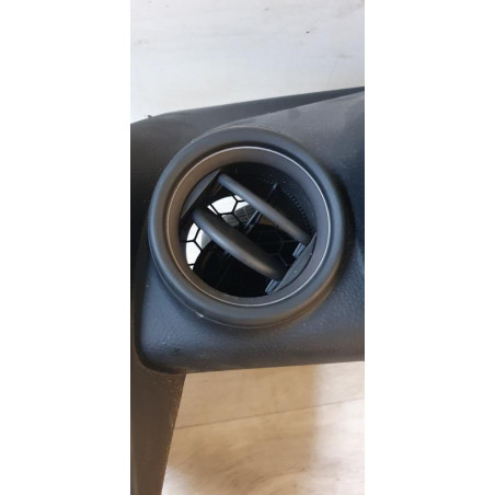 Tableau de bord TOYOTA RAV4 3 PHASE 1 d’occasion