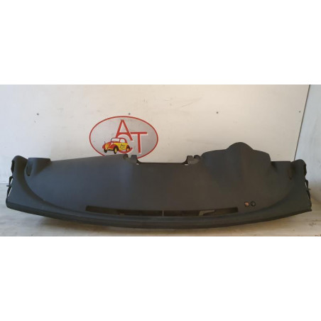 Tableau de bord TOYOTA RAV4 3 PHASE 1 d’occasion