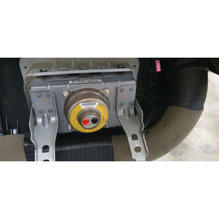 Tableau de bord TOYOTA RAV4 3 PHASE 1 d’occasion