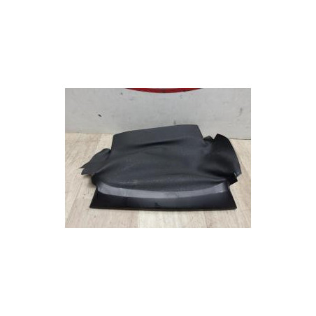Coquille volant BMW SERIE 1 E87 PHASE 1 d’occasion