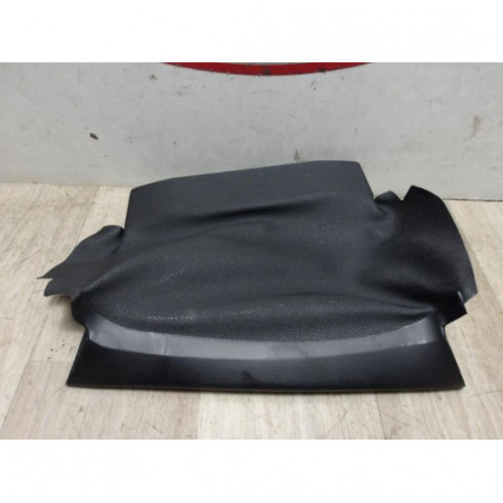 Coquille volant BMW SERIE 1 E87 PHASE 1 d’occasion