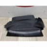 Coquille volant BMW SERIE 1 E87 PHASE 1 d’occasion