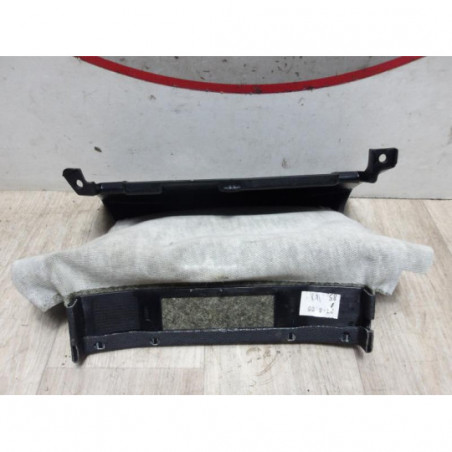 Coquille volant BMW SERIE 1 E87 PHASE 1 d’occasion
