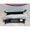 Coquille volant BMW SERIE 1 E87 PHASE 1 d’occasion