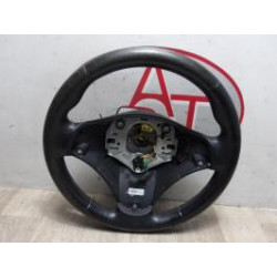 Volant BMW SERIE 1 E87 PHASE 1 d’occasion