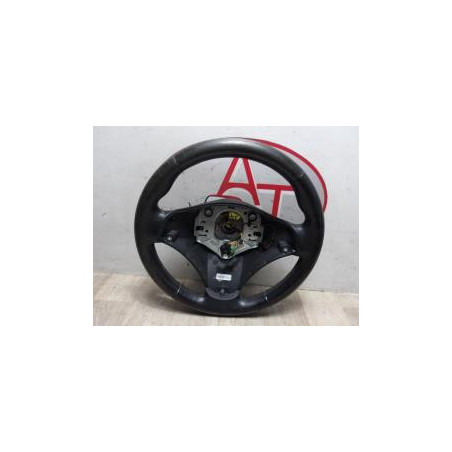Volant BMW SERIE 1 E87 PHASE 1 d’occasion