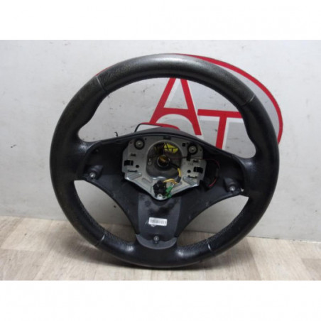 Volant BMW SERIE 1 E87 PHASE 1 d’occasion