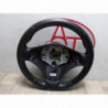 Volant BMW SERIE 1 E87 PHASE 1 d’occasion