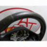 Volant BMW SERIE 1 E87 PHASE 1 d’occasion