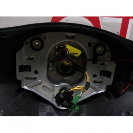 Volant BMW SERIE 1 E87 PHASE 1 d’occasion