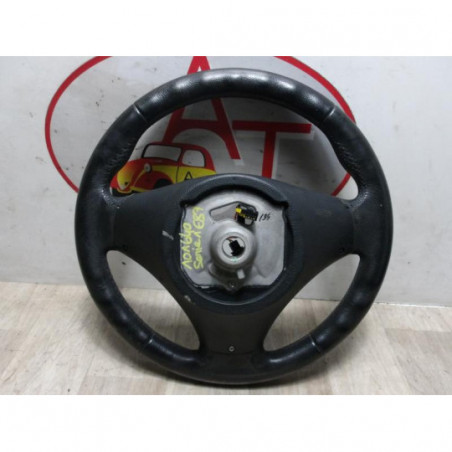Volant BMW SERIE 1 E87 PHASE 1 d’occasion